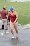 IMG_2436 (cam 1)