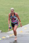 IMG_2465 (cam 1)