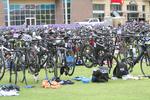 IMG_0005 (cam 1)