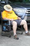 IMG_0074 (cam 1)
