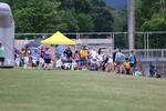 IMG_0008 (cam 2)