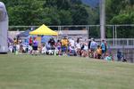 IMG_0009 (cam 2)