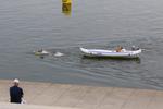 IMG_0015 (cam 2)