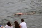 IMG_0026 (cam 2)