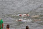 IMG_0030 (cam 2)