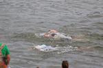 IMG_0031 (cam 2)