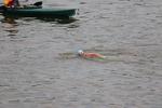 IMG_0043 (cam 2)