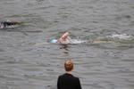 IMG_0052 (cam 2)