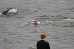 IMG_0053 (cam 2)