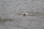 IMG_0056 (cam 2)