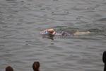 IMG_0062 (cam 2)