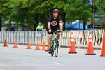 IMG_0077 (cam 2)