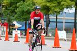 IMG_0090 (cam 2)