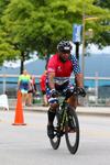 IMG_0106 (cam 2)