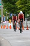 IMG_0109 (cam 2)