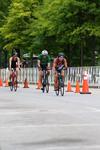 IMG_0490 (cam 2)
