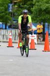 IMG_0803 (cam 2)
