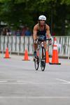 IMG_0992 (cam 2)