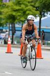 IMG_1001 (cam 2)