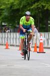 IMG_1002 (cam 2)