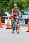 IMG_1012 (cam 2)