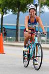 IMG_1019 (cam 2)