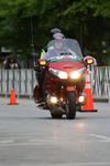 IMG_1020 (cam 2)