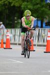 IMG_1037 (cam 2)