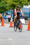 IMG_1044 (cam 2)