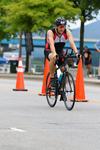 IMG_1045 (cam 2)