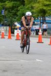 IMG_1136 (cam 2)