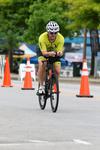 IMG_1145 (cam 2)