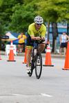 IMG_1146 (cam 2)