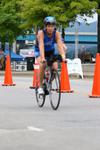 IMG_1186 (cam 2)