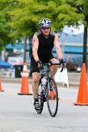IMG_1255 (cam 2)