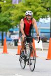 IMG_1263 (cam 2)