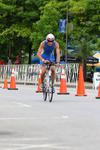 IMG_1264 (cam 2)