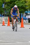 IMG_1267 (cam 2)