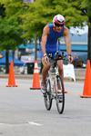 IMG_1270 (cam 2)