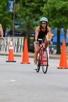 IMG_1292 (cam 2)