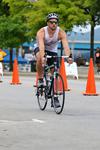 IMG_1302 (cam 2)