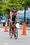 IMG_1310 (cam 2)