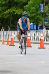 IMG_1415 (cam 2)