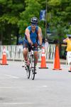 IMG_1418 (cam 2)