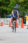 IMG_1419 (cam 2)