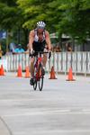 IMG_1430 (cam 2)