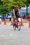 IMG_1475 (cam 2)