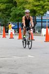 IMG_1476 (cam 2)