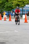 IMG_1480 (cam 2)