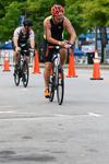 IMG_1482 (cam 2)
